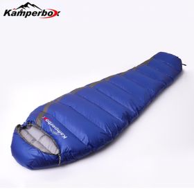 Kamperbox Down Sleeping Bag Ultralight Sleeping Bag Winter Sleeping Bag Camping Equipment Lightweight Sleeping Bag Camping Kamperbox Down Sleeping Bag Ultralight Sleeping Bag Winter Sleeping Bag Camping Equipment Lightweight Sleeping Bag Camping